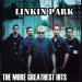 Linkin Park - The More Greatest Hits.jpg